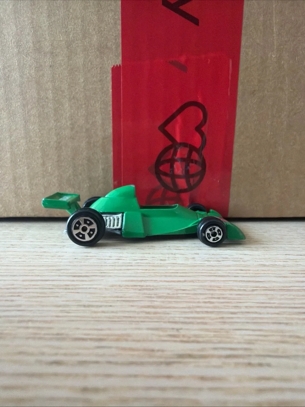 Indy Car 1/64 diecast loose Yatming ADD 5 CARS NO EXTRA SHIPPING CHARGE